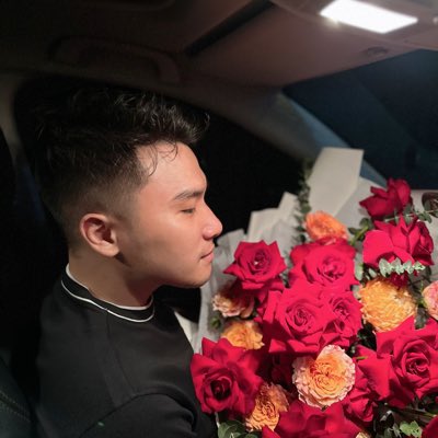 All in được chưa?