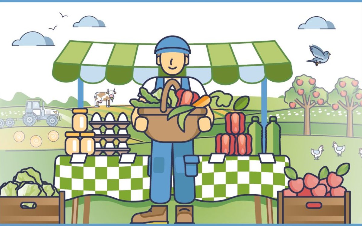 #agridemain (@agridemain) on Twitter photo #agridemain et la @mairie17 donnent rendez-vous le samedi 18 mai devant la mairie du 17e à #Paris, de 9h à 18h, pour la Fête de l'#Agriculture mairie17.paris.fr/pages/marche-d… #agridemain et la @mairie17 donnent rendez-vous le samedi 18 mai devant la mairie du 17e à #Paris, de 9h à 18h, pour la Fête de l'#Agriculture mairie17.paris.fr/pages/marche-d…