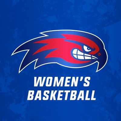 Jasmyn Hale tweet media