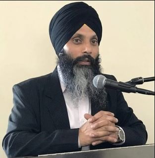 RCMP arrest suspected hitmen accused of killing Hardeep Singh Nijjar Canadian police have arrested multiple suspects for killing of Guru Nanak Sikh Gurudwara president, Hardeep Singh Nijjar in Surrey, B.C. last June, The men were arrested Friday during police operations in at…