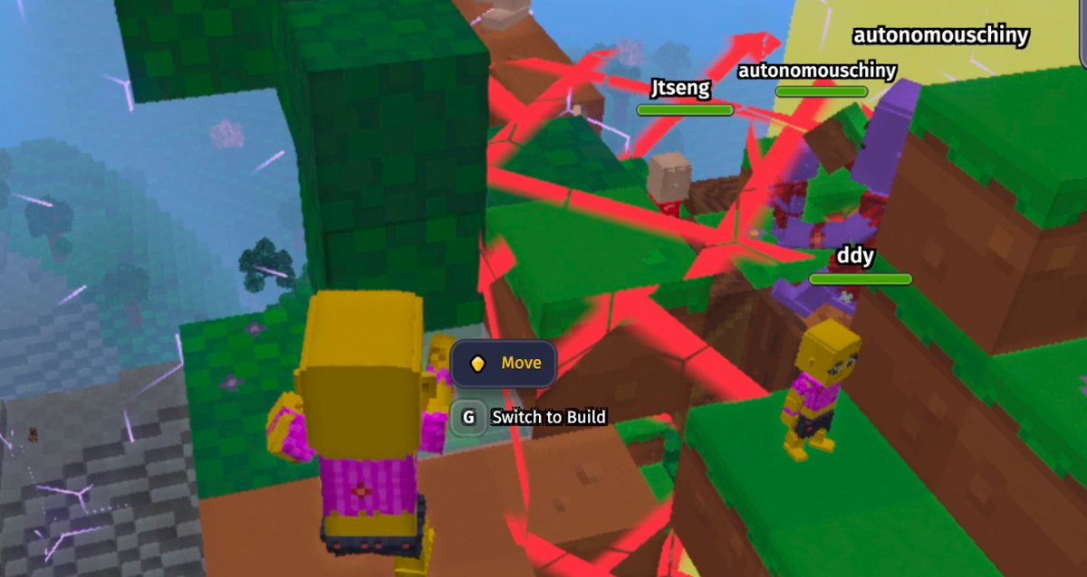 ddy (🦑,🪐) tweet media