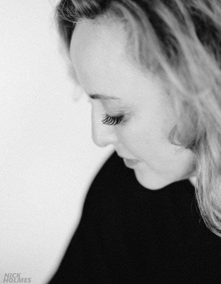 Virginia Madsen Fans tweet media
