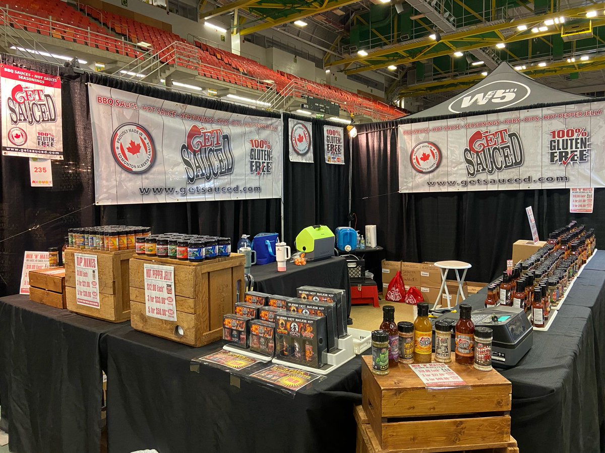 Come see us at the 
Butterdome Spring Craft Sale!!
Friday 10-9
Saturday 10-6
Sunday 10-5
Booth 235