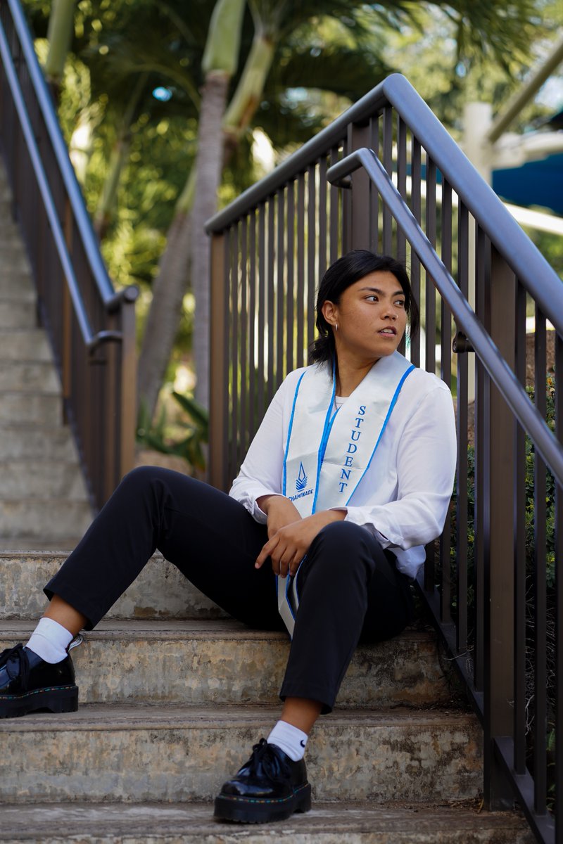 Chaminade University Women's Basketball tweet media