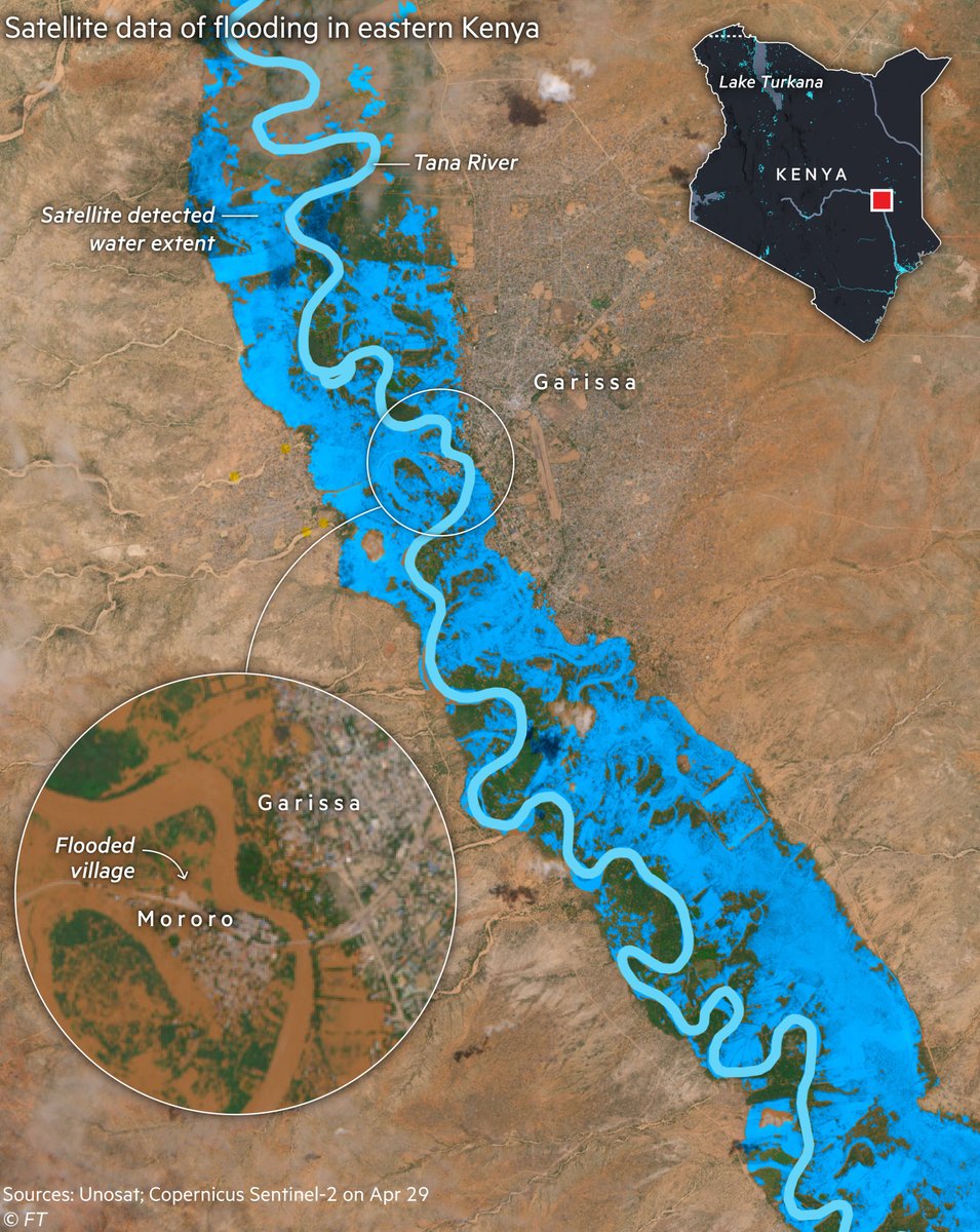 Jana Tauschinski tweet media