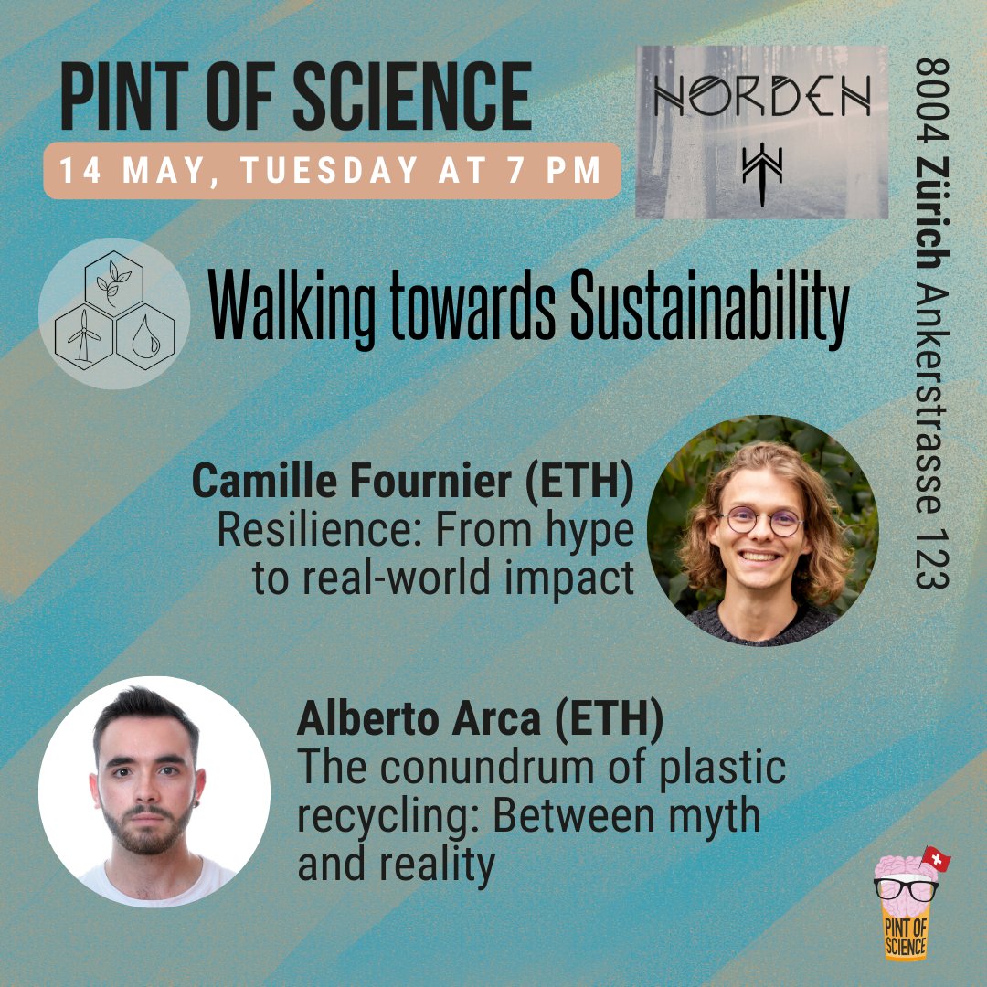 pintofscienceCH tweet picture