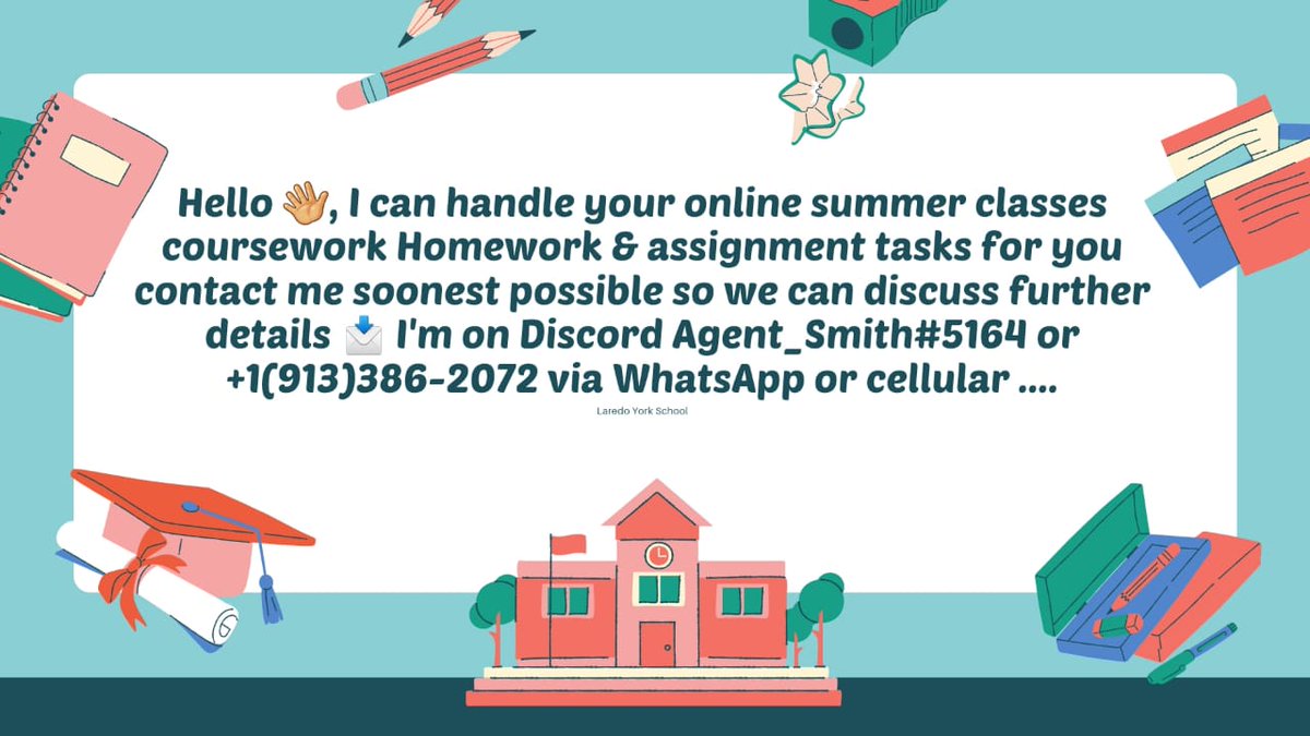 DM us for help with any kind of homework assignment and essay.
#TxSU #TxSU25 #TxSU24 #TxSU23 #TxSU22 #UH25 #UH24 #PV25 #PV24 #PVAMU25 #PV25 #SuperBowlLVIII #GRAMMYs #GRAMMYs2024 
#JSUHistory #TheeILove #BHM