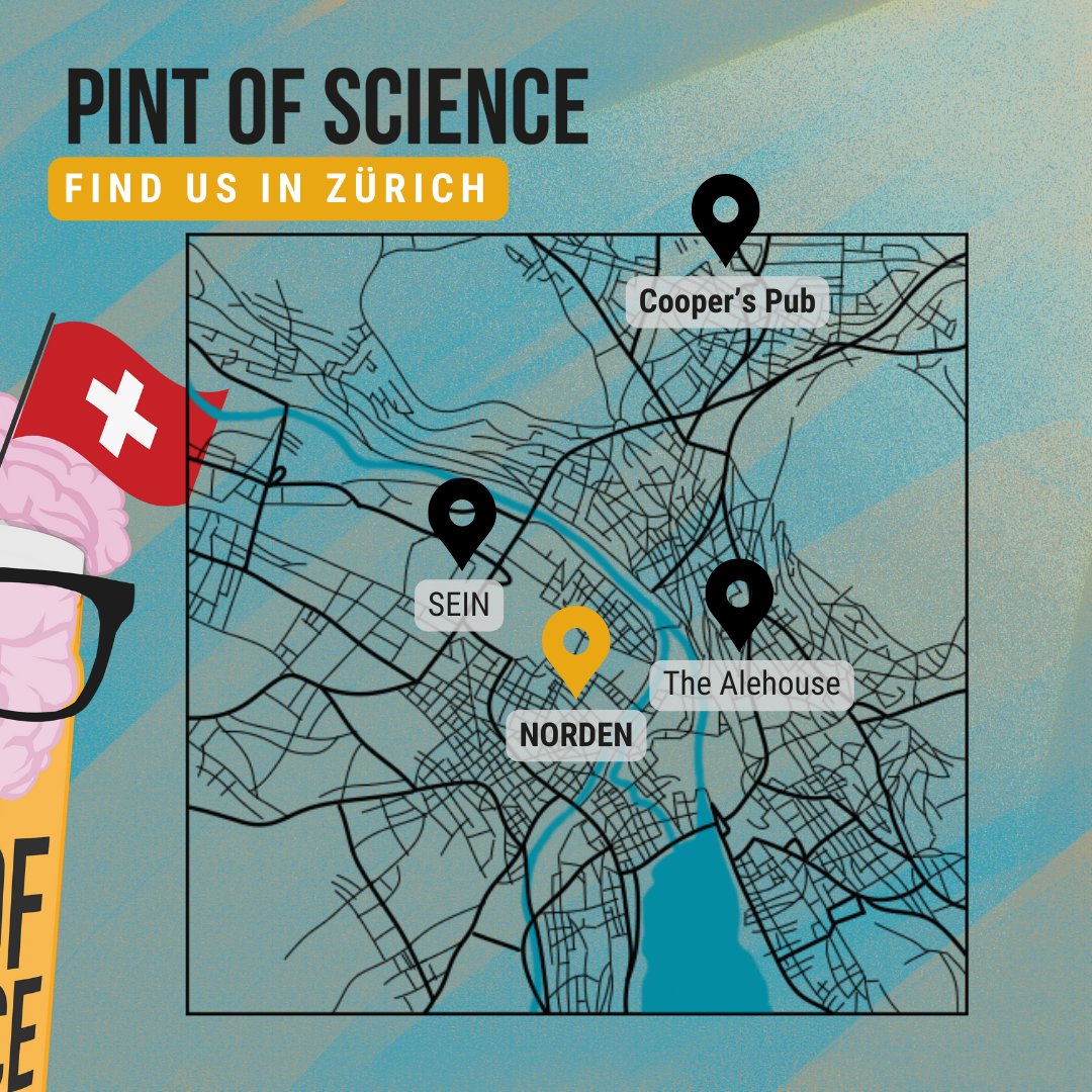 pintofscienceCH tweet picture