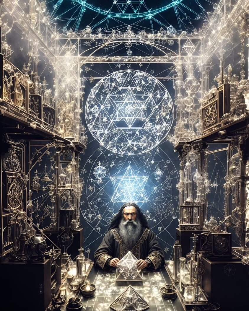 Quantum Asset ☀️ tweet media