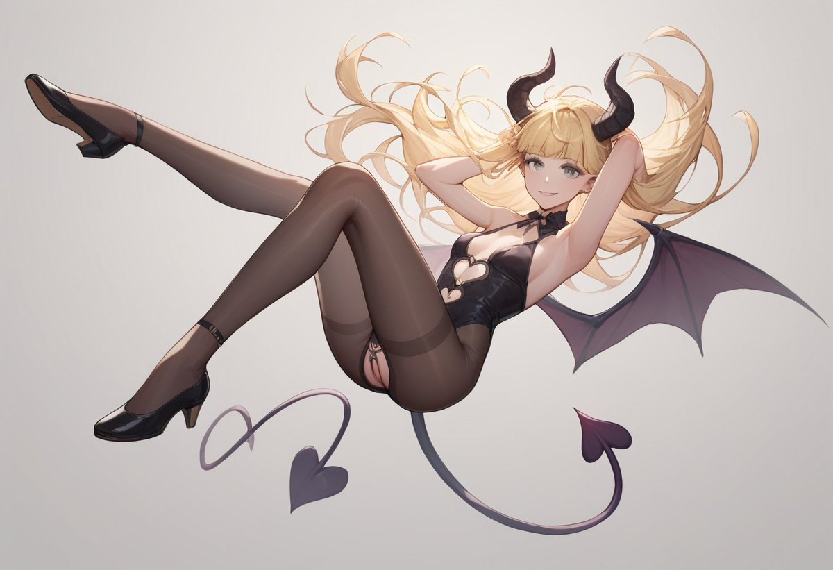 Elff penjaga warung - Best adult videos and photos