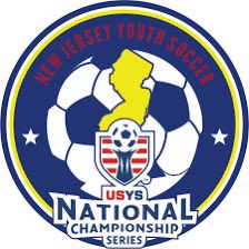 Tomorrow 4:00 on the Vets turf:
Superstorm taking on NJ Surf South Shore in the State Cup quarterfinals. 
Plenty of time now to clear your schedule!!
See you there!
