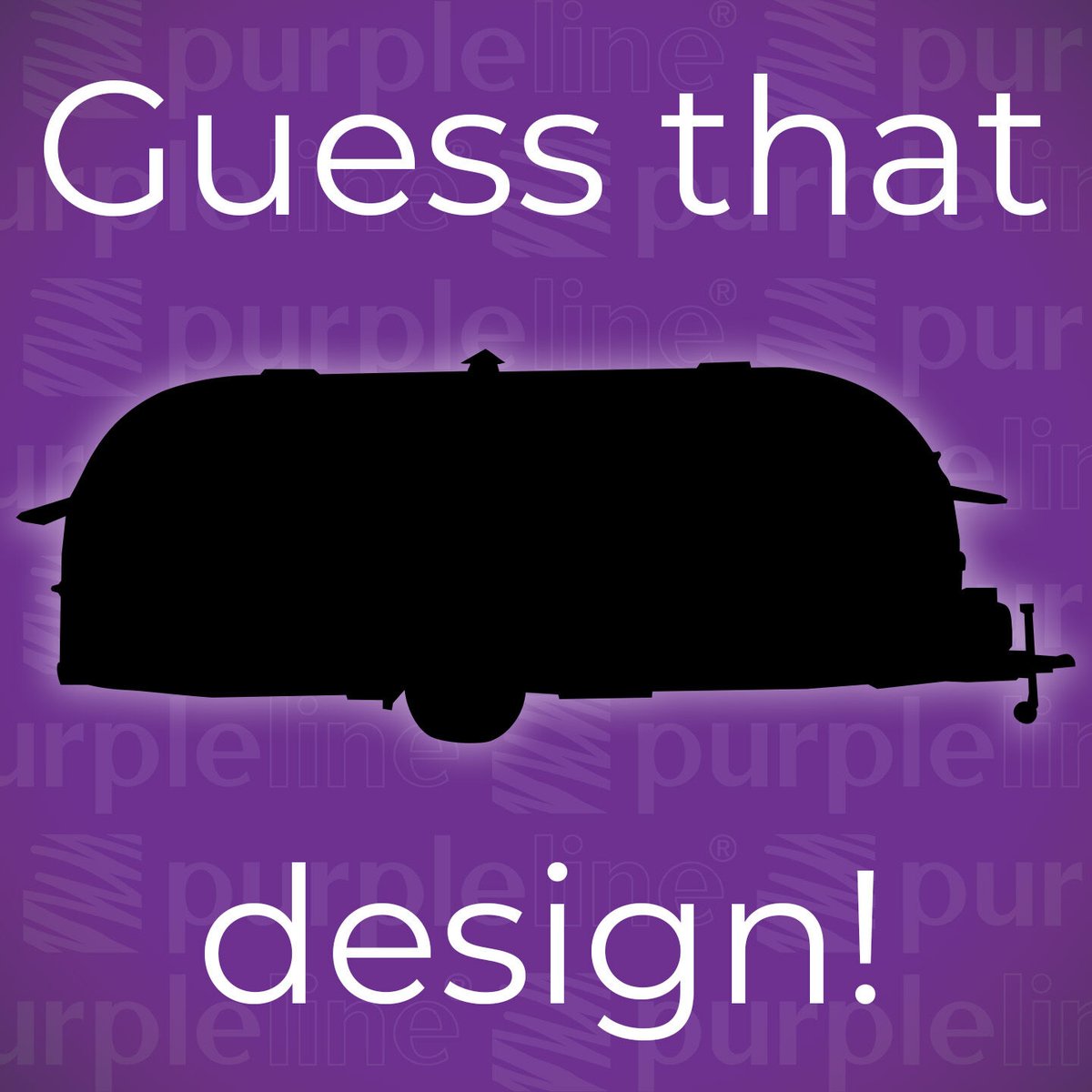 Game recognizes game, as they say… So let’s get recognizing! Can you figure out what iconic leisure industry design we’re celebrating?

#design #innovate #improve #productdesign #invention #designinspiration #leisureaccessories #leisuregear #getoutdoors