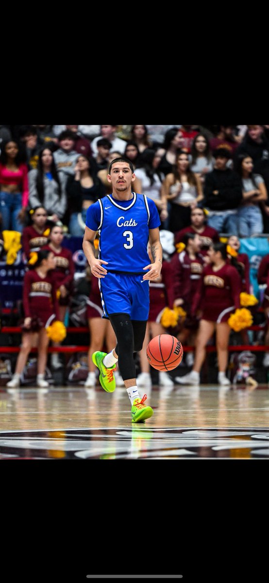 BRANDON MASON (@coach_bmase) on Twitter photo Players to watch @AbqBballClub #ABCSpotlight <a href="/RL_Hoops/">RecruitLook Hoops</a> <a href="/NMjackson15/">Josh Jackson</a> has been a rebounding machine with a smooth stroke. Plays multiple positions and finishes with contested dunks. <a href="/alimireles422/">Alejandro Mireles</a> has been a consistent piece. Knockdown 3s with tough finishes and playing tenacious Players to watch @AbqBballClub #ABCSpotlight <a href="/RL_Hoops/">RecruitLook Hoops</a> <a href="/NMjackson15/">Josh Jackson</a> has been a rebounding machine with a smooth stroke. Plays multiple positions and finishes with contested dunks. <a href="/alimireles422/">Alejandro Mireles</a> has been a consistent piece. Knockdown 3s with tough finishes and playing tenacious