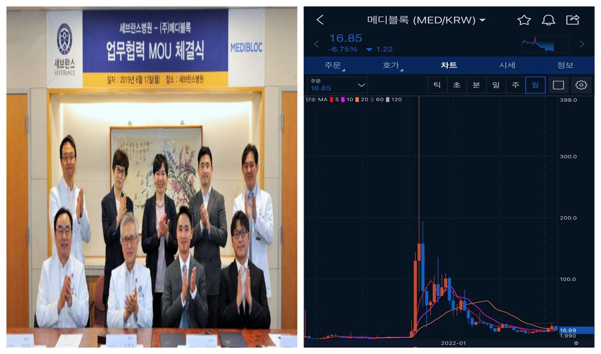 아나돈🍟 tweet media