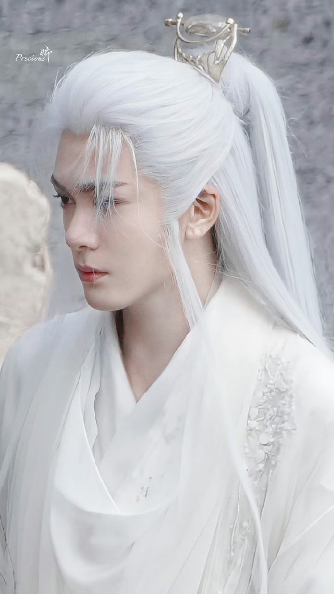 dspotcore's tweet photo. 仙人😍 
#曾舜晞 #เจิงซุ่นซี #증순희  #ZengShunxi #衡门有狐 #临江仙 #형문유호 #임강선 
#曾舜晞 #เจิงซุ่นซี #증순희  #ZengShunxi https://t.co/lj9lrdCefT