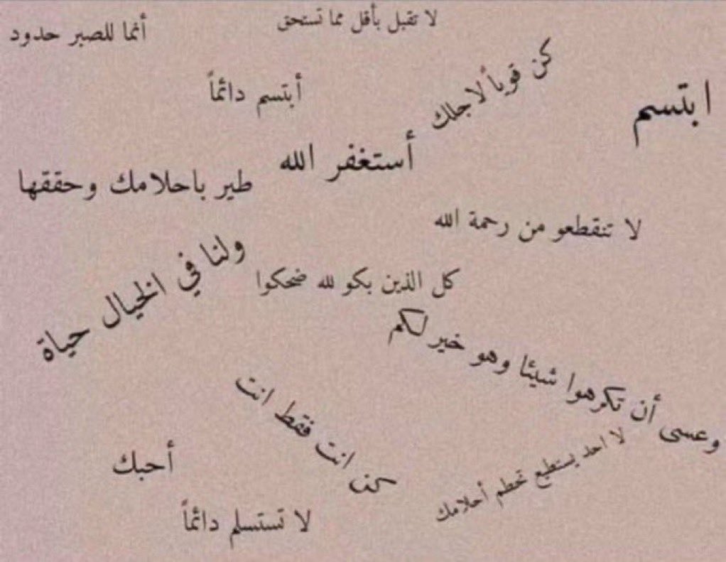 ✨ tweet media