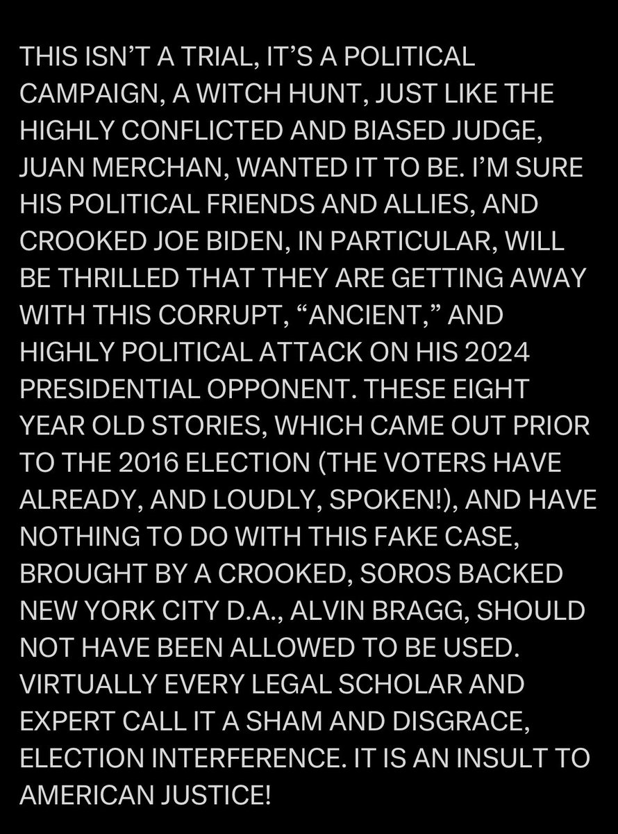 I’ve never heard a grown man whine this much. How can someone sleep that much and still be so cranky?