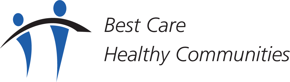 Community services are a key part of the NHS of the future, but you could be part of that future now!
Exciting opportunity for a Band 4 Nurse Associate or Assistant Practitioner to join our community nursing teams based in the East locality of Birmingham  
bhamcommunity.nhs.uk/work-for-us#!/…
