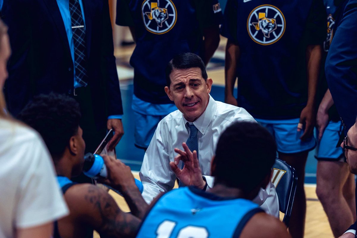 East Texas Baptist University Men’s Basketball Team <a href="/ETBU_MBSK/">ETBU Basketball</a> is headed to Roatan, Honduras May 12-20th on a mission trip. This will be a great opportunity for our team to share the gospel, better the community, and lead camps with the young people in the area. We need to raise