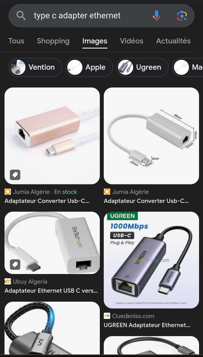 Dark_life944's tweet image. Finally! PPPwn work on the Phone but need a rooted Phone and this adapter Ethernet be wait❗️