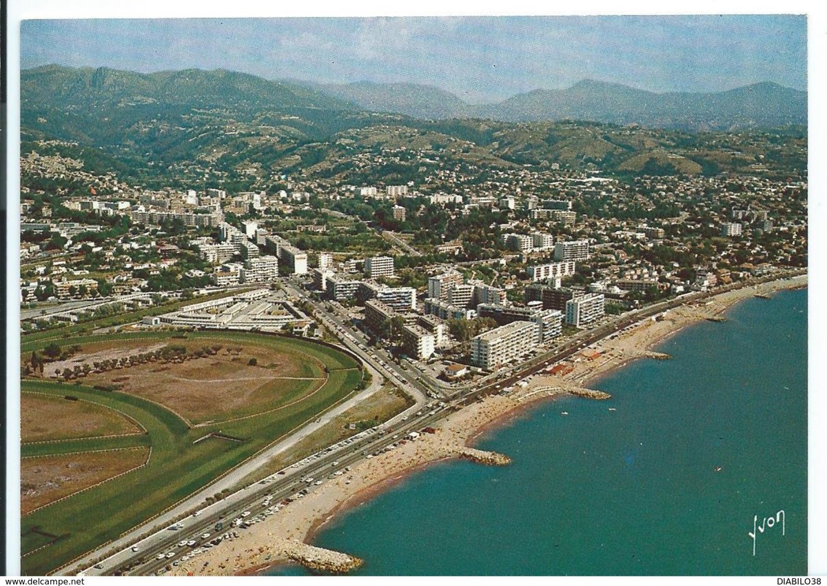 cagnesinfo's tweet photo. Photos anciennes de #CagnesurMer ... https://t.co/bRU4s7yaCH https://t.co/7OWTtRrqxP