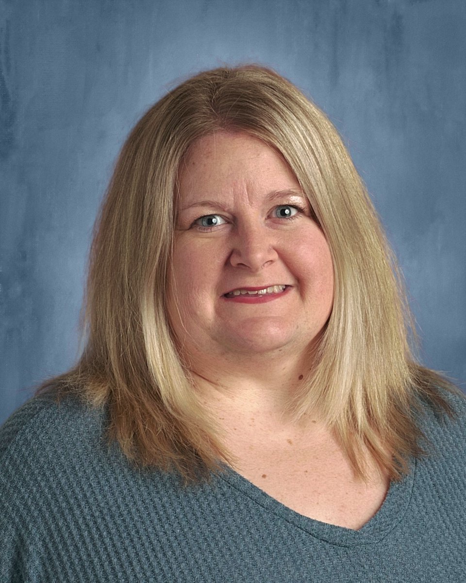 We appreciate all our National Board Certified Teachers! Congratulations to Ashley Gunnoe from Wirt County on renewing your National Board Certification! #WVEd #NBCTWV2024 #ThankATeacher