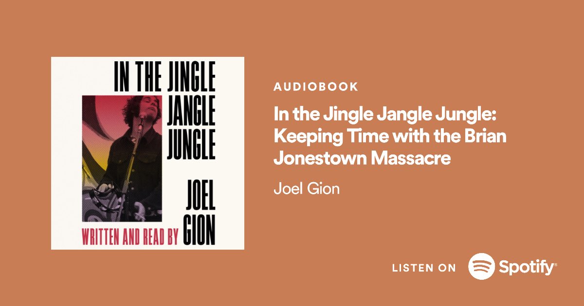 joelgion tweet media