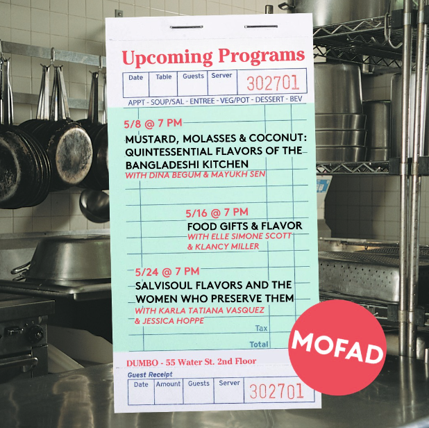 FoodJunkieCulture tweet media