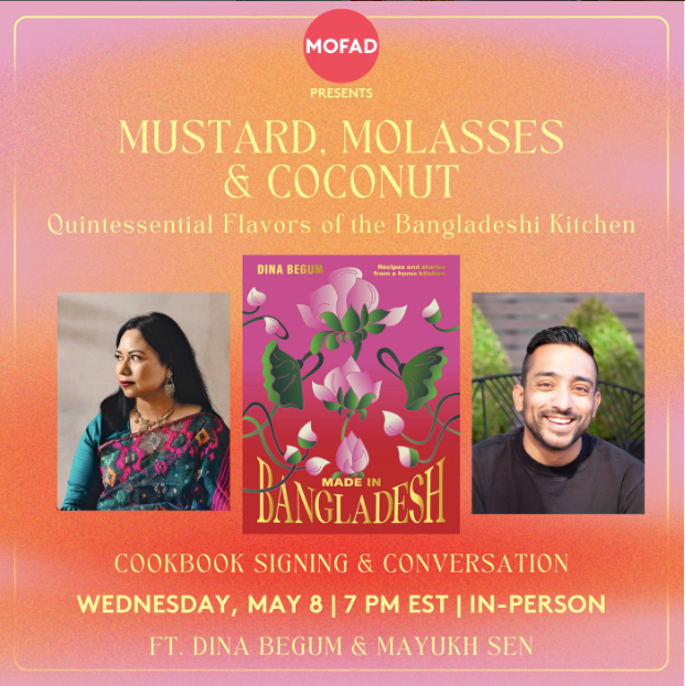 FoodJunkieCulture tweet media