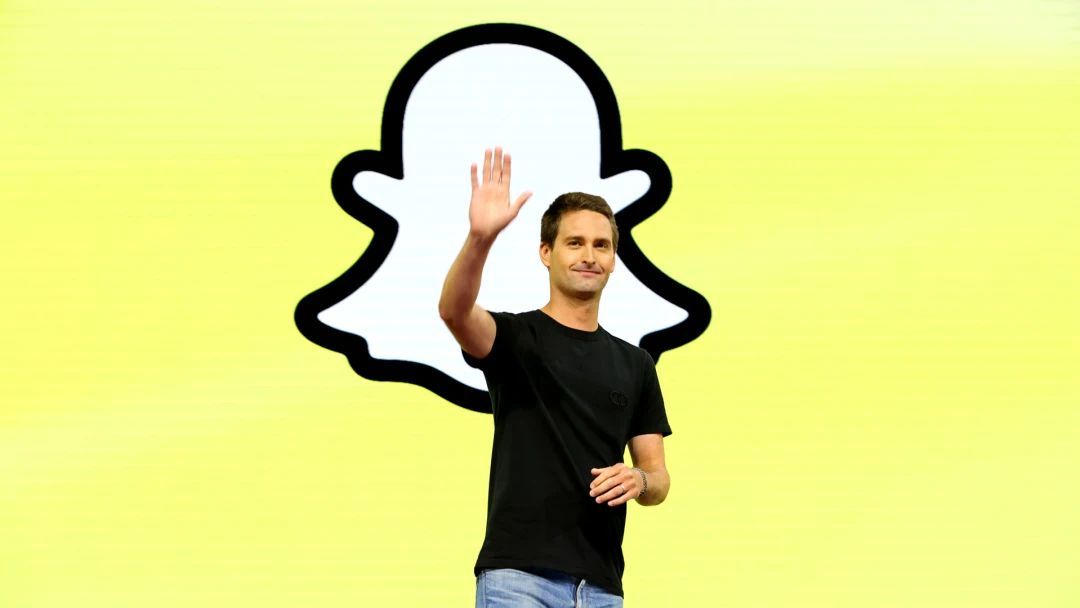 Snap Is Cracking Down on Remote Work

buff.ly/49lbR2n

#tech #remoteworkers #remotetech #homeoffice