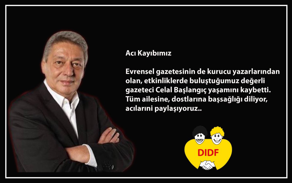 DIDF (@didf1) on Twitter photo 