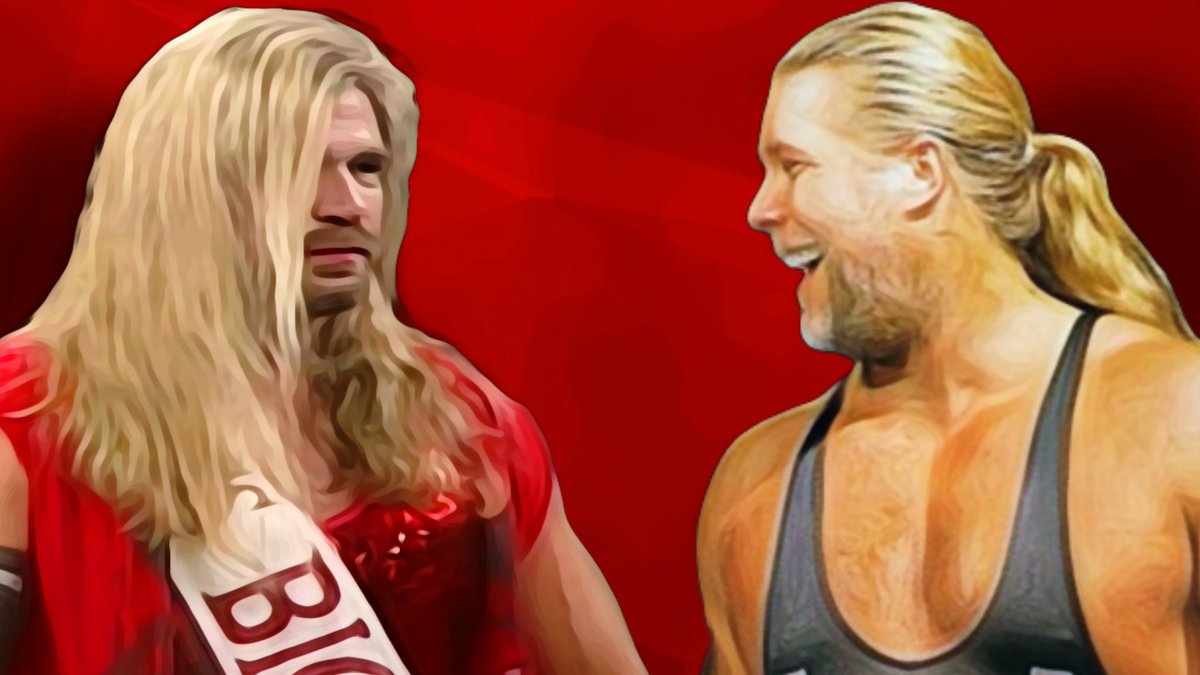 🔥🔥NEW VIDEO🔥🔥⤵️ youtu.be/QtVdtFLsWdw “Pro Wrestling's FAKE Kevin Nash?!” thank you everyone for giving me 3k+ watch hours, more content coming soon ❤️🔥❤️‍🔥💯