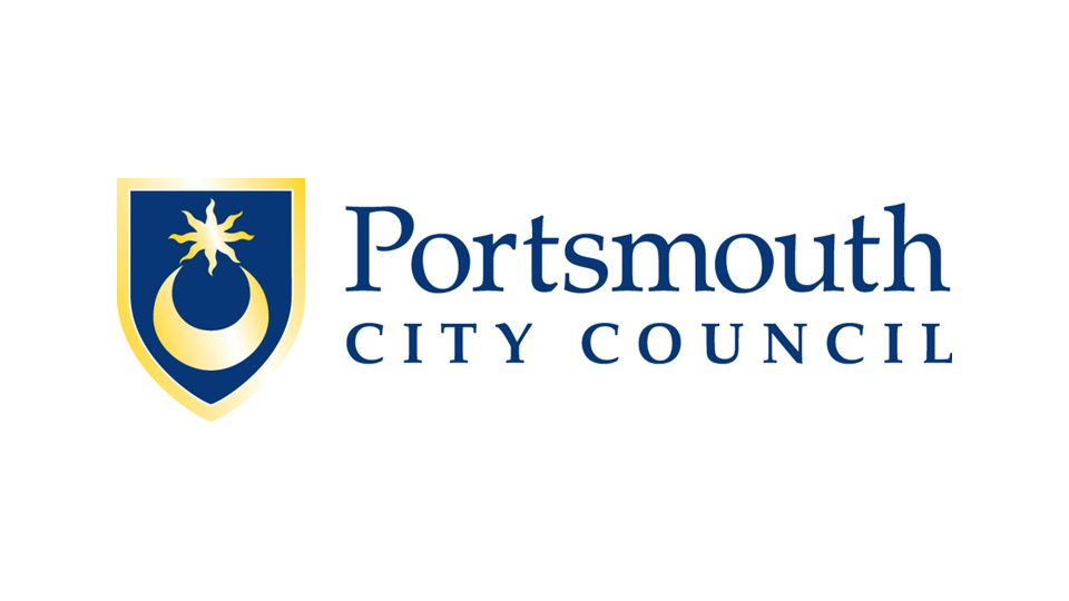 Seasonal Museum and Visitor Services Assistant @portsmouthtoday required at different attractions across #Portsmouth Info/apply: ow.ly/XcvX50RmiBv #HampshireJobs