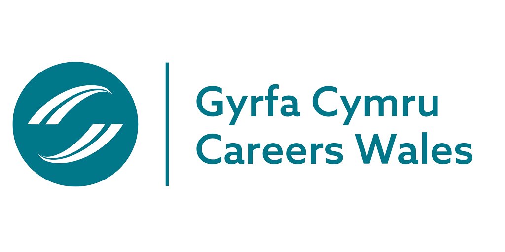 For advice about building a CV, writing a covering letter or interview techniques, @CareersWales is a great place to get expert advice. Visit ow.ly/sCYa50Kr4qG #CareersAdvice #JobSearchSupport #ResultsDay2022