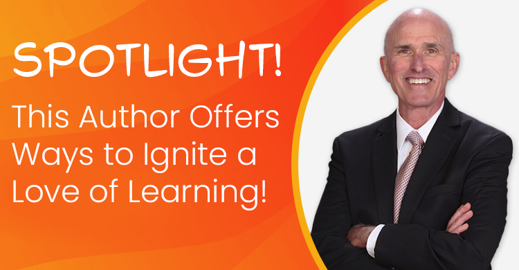 Overwhelmed by classroom behavior issues and a lack of student engagement? You’re not alone.

This Q&A with @allenmendler dives into the challenges educators face and offers practical solutions. 👉bit.ly/49ZCsSI