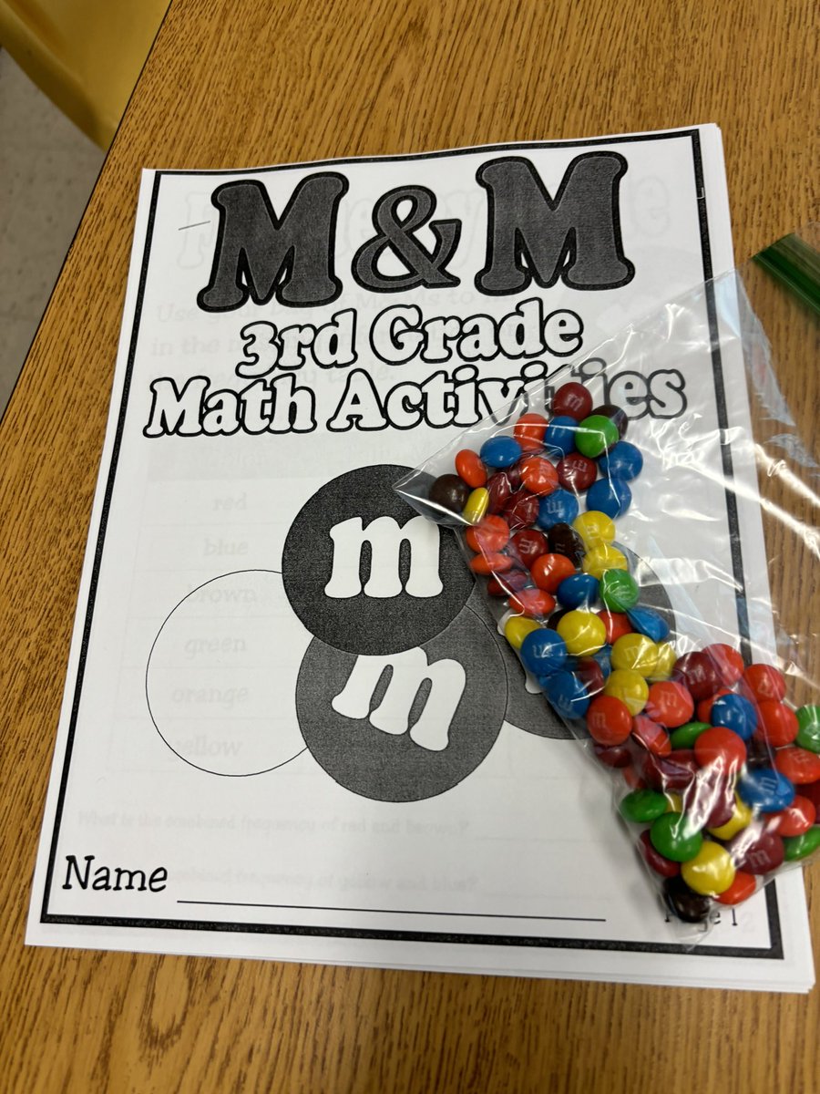 lisa few tweet media