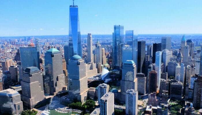 *USA: NYC releases second set of final rules for Local Law 97 implementation*
#Buildings #SmartBuildings #UnitedStatesUSA

smartcityconsultant.com/2023/12/21/usa…