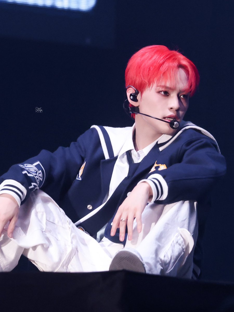 240503
TDS3

#CHENLE #천러 #辰乐 #NCTDREAM