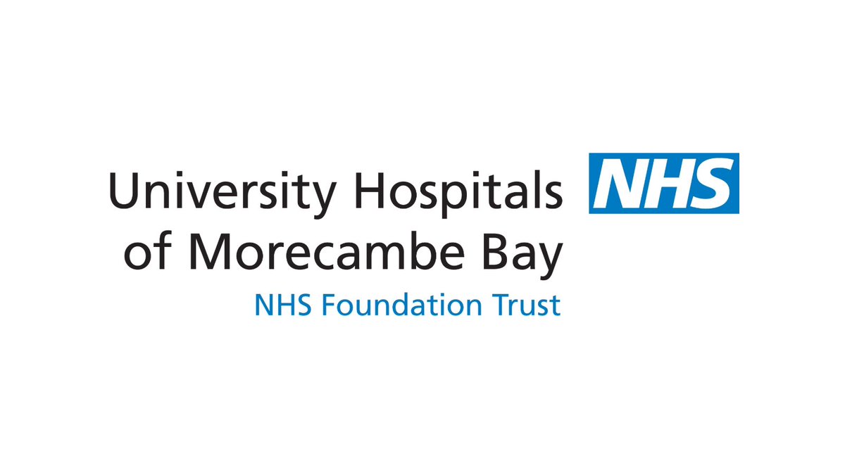 Domestic Support Worker Higher Level wanted @UHMBT in Barrow-in-Furness See: ow.ly/87Br50Ruz7t #CumbriaJobs
