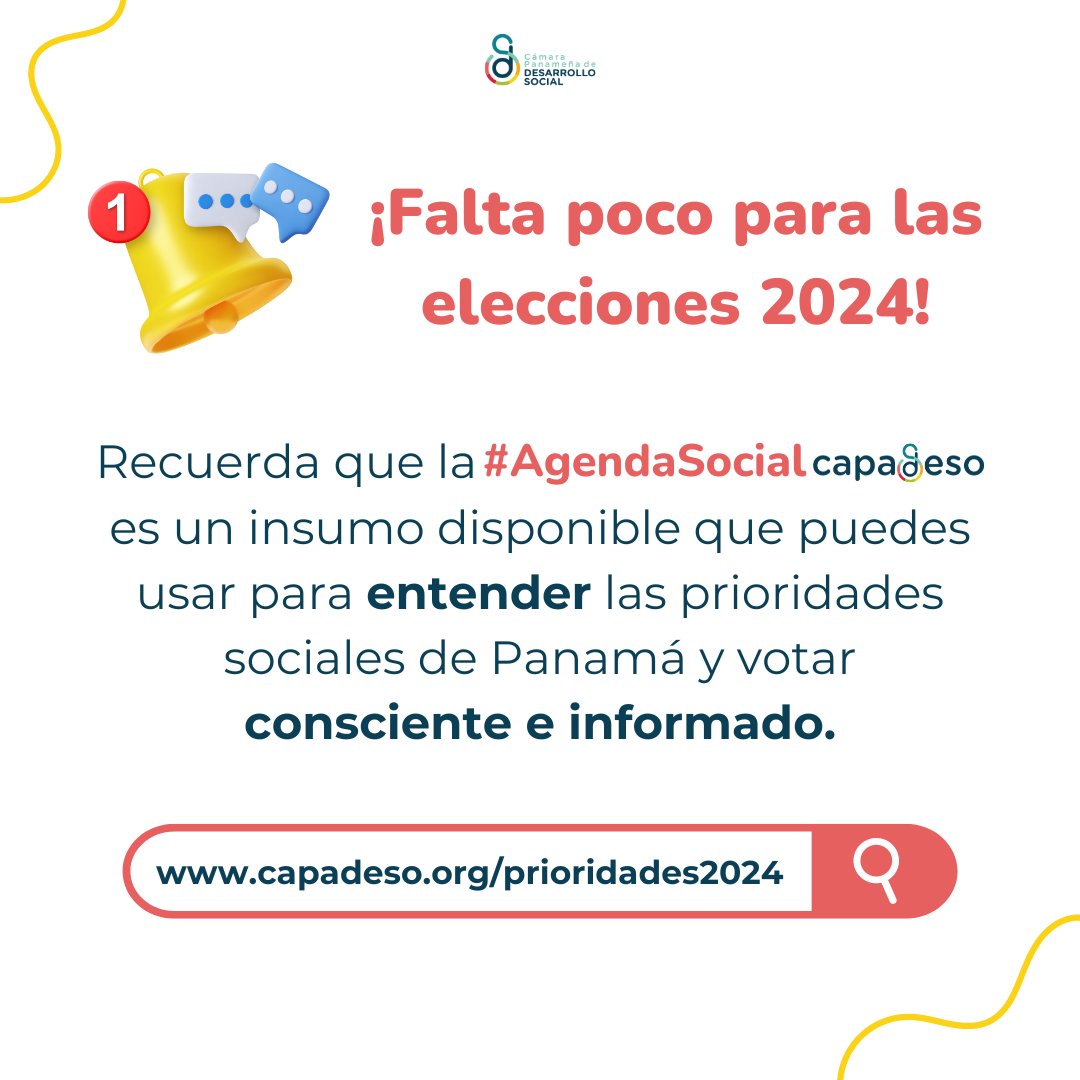 CAPADESO tweet media