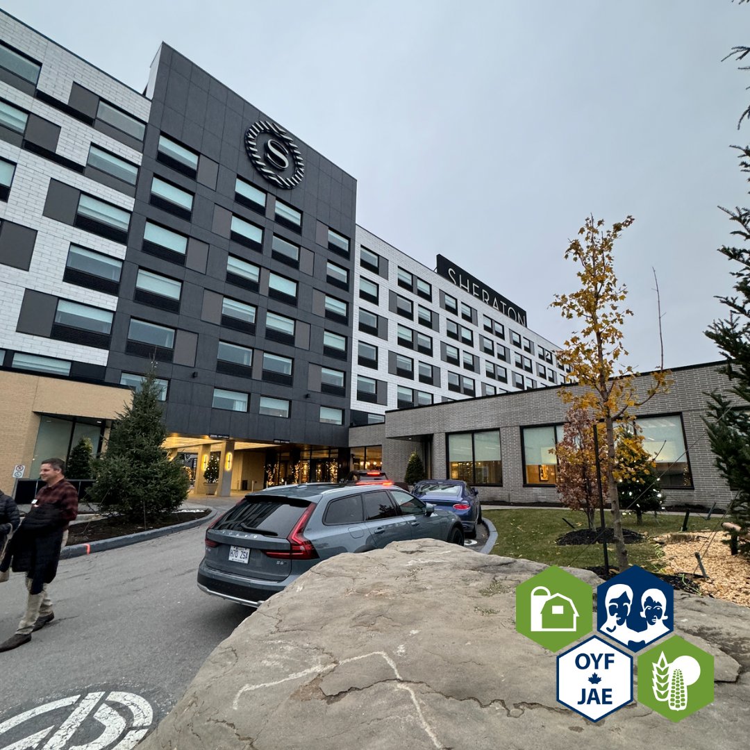 CanadaOYF tweet media