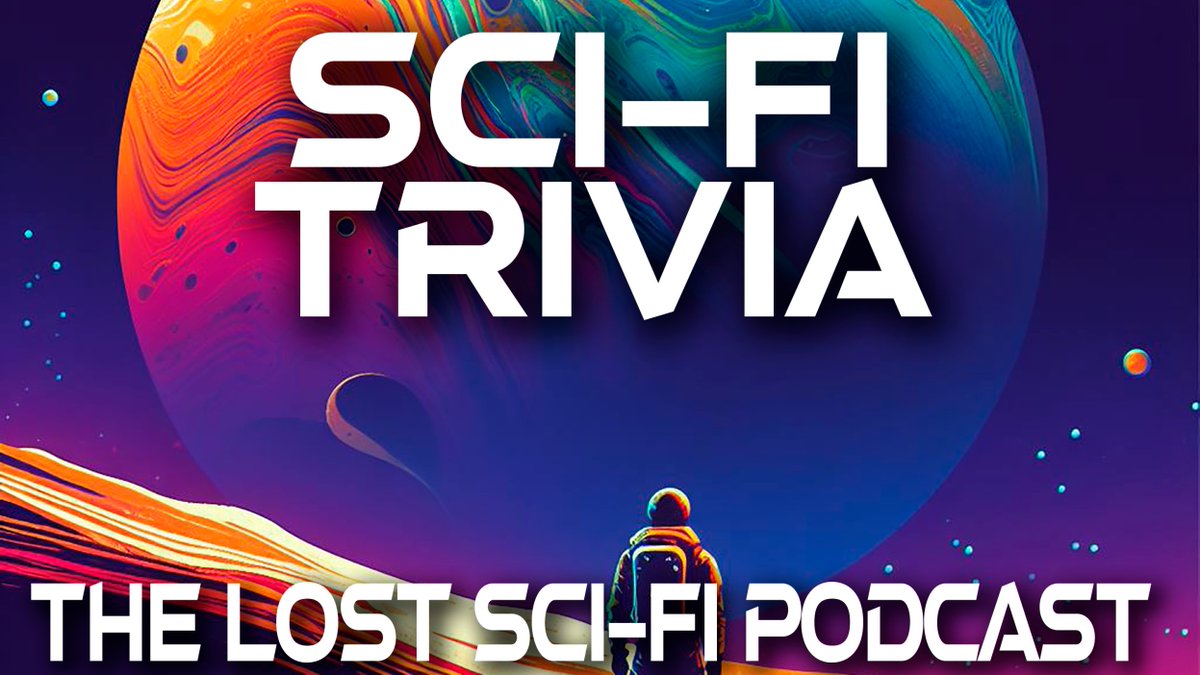 Sci-Fi Trivia: Who wrote the 1928 story 'The Tissue-Culture King,' which explores the consequences of unlimited growth and biological experimentation? #TriviaNight #MovieTrivia