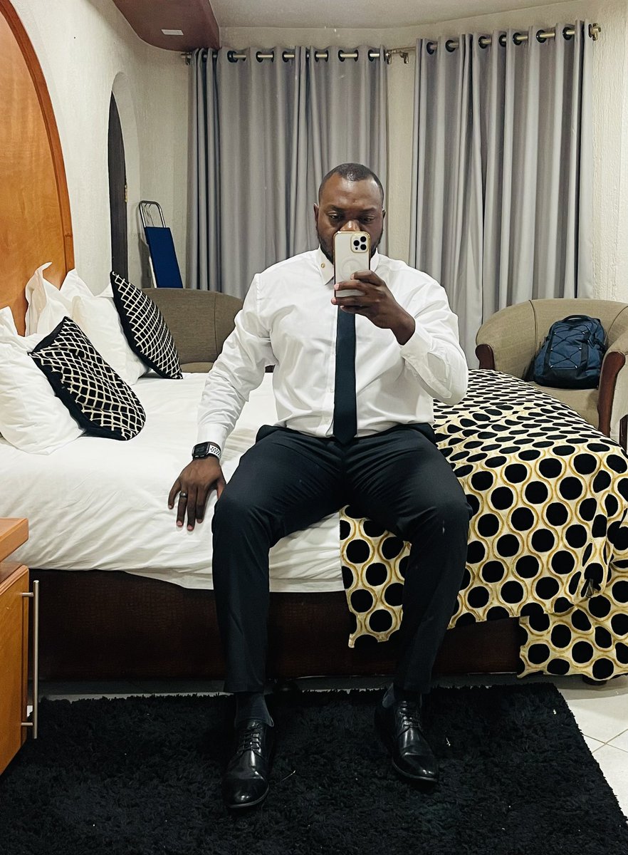 Sheneazar's tweet image. Rotary Foundation.
Zimbabwe Discon 2024.
Foundation Dinner. 

#Creatinghopeintheworld
#Discon2024
#Rotaryinternational