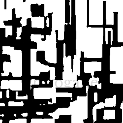 Nagi__Shirogane's tweet photo. NFT art
https://t.co/5Jt8h9oEFc
a part of maps noir.
ruins.
#NFT #mapsnoir #NFTArt #Illustration #Wallpaper #opensea #eth #icon https://t.co/AfYi1z5X4W