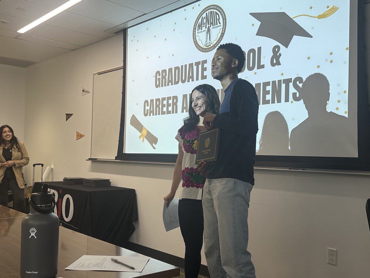 Simon Kim tweet media