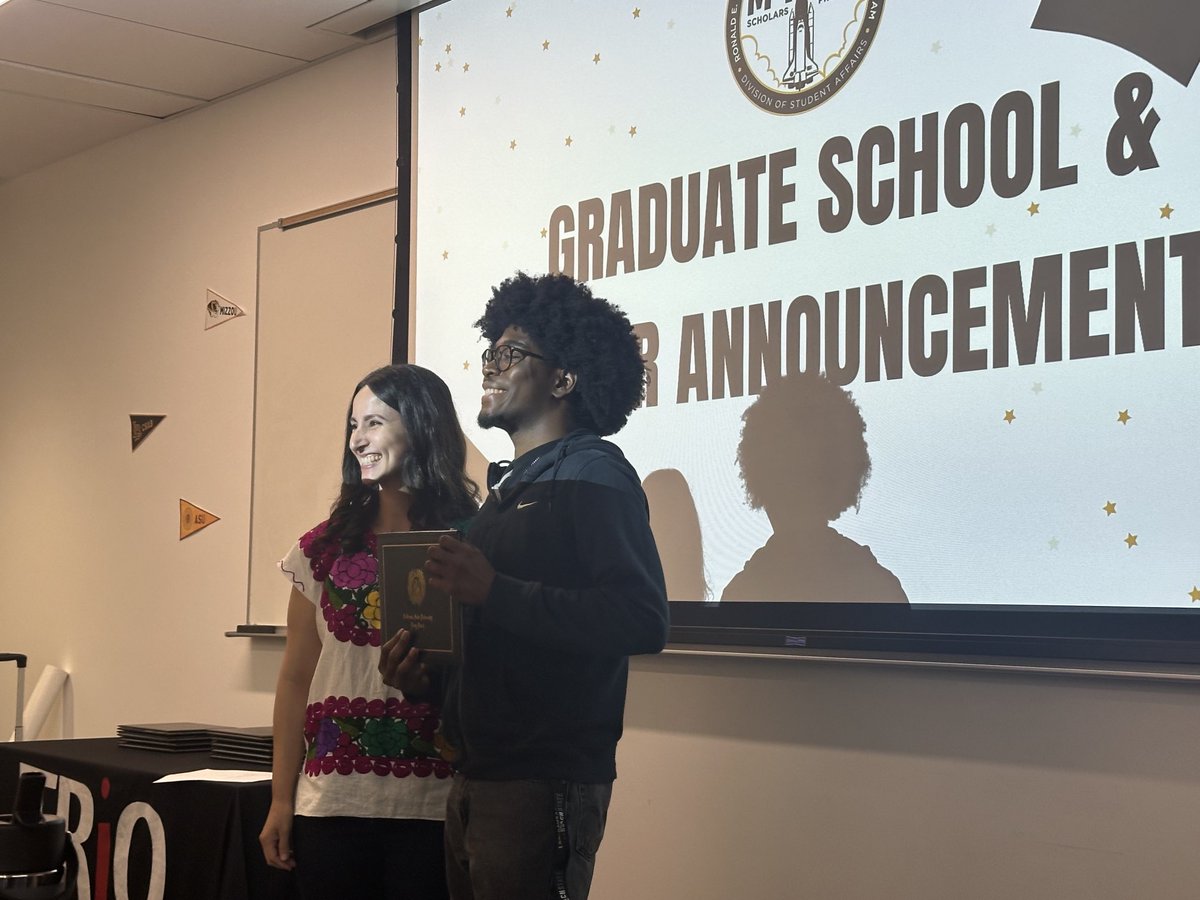 Simon Kim tweet media