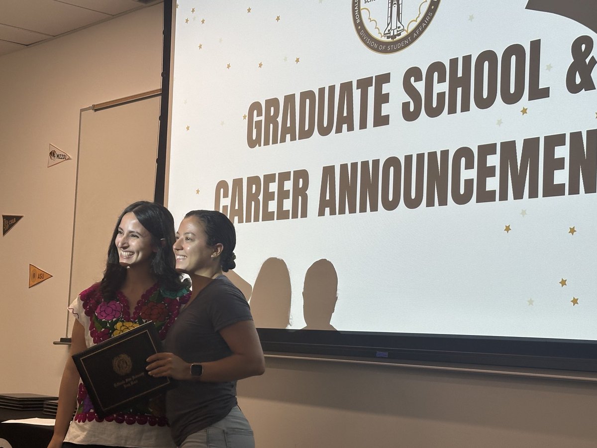 Simon Kim tweet media