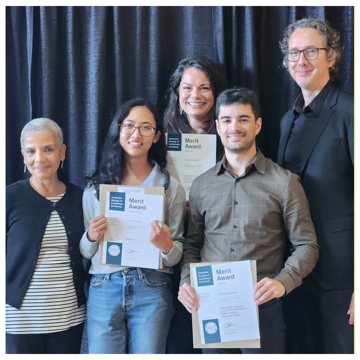 Studio Outside tweet media