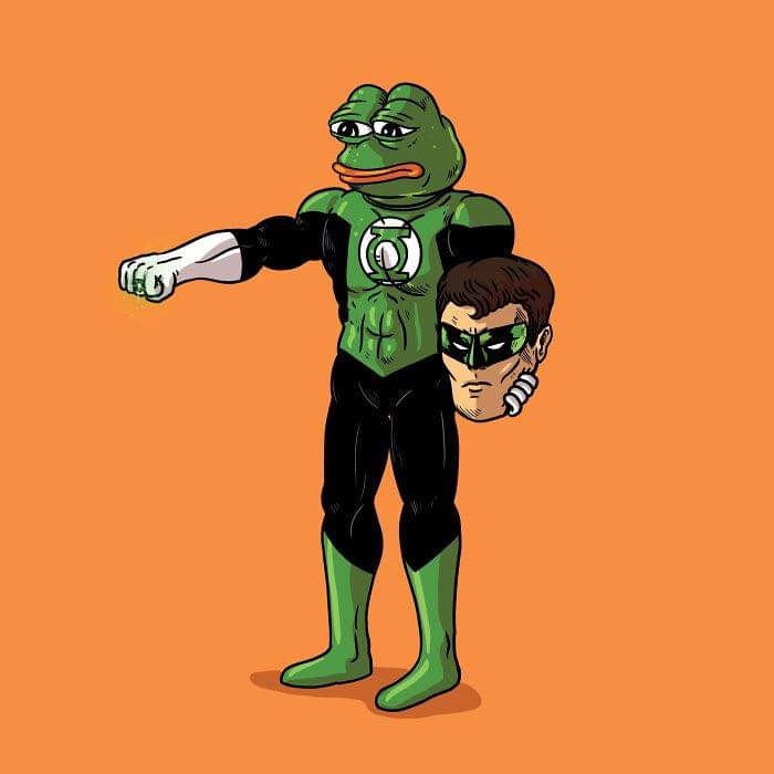Nomacid's tweet photo. @pepecoineth @binance @kucoincom @okx @Bybit_Official Pepe for the Win Always https://t.co/GGzwcfassW
