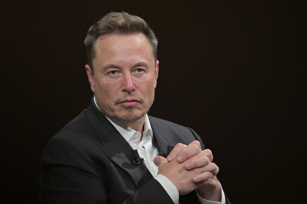 Elon Musk @elonmusk predicted the end of the dollar if the United States does not deal with the national debt. 'We need to do something about our national debt or the dollar won't be worth anything.' During Biden's presidency, the US national debt has risen to an…